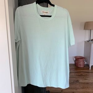 NWOT Madewell T-Shirt
